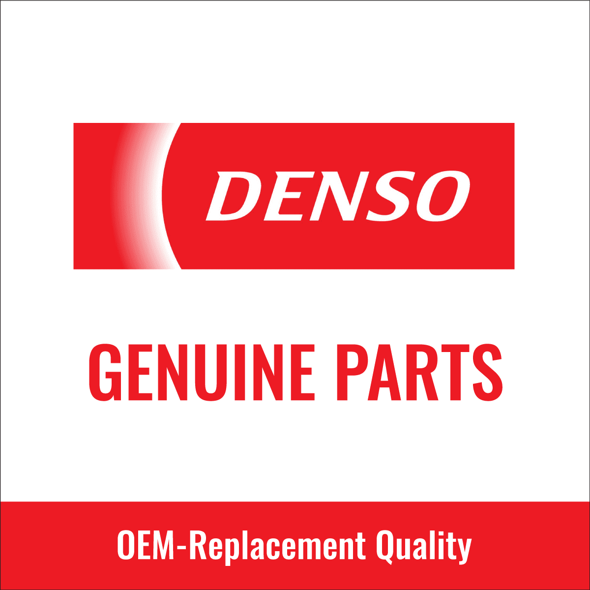 6 pc Spark Plugs C168