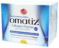 Collagen Peptide Marine Source 5 g x 25 Sachets Z449550
