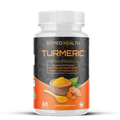 Turmeric Curcumin T718235
