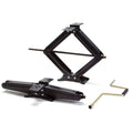 24 in. Scissor Jacks B23975