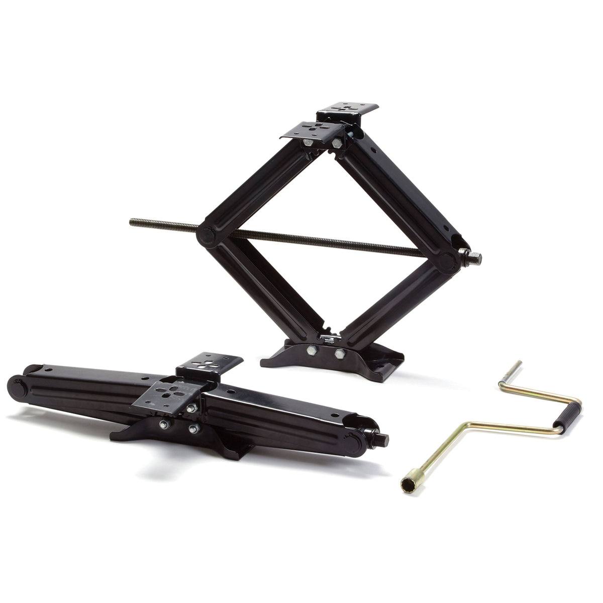 24 in. Scissor Jacks B23975