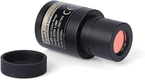1.3 Megapixel Digital Camera for Microscopes Q31282