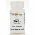 Vitamin K2 150 mcg 100 caps A54366
