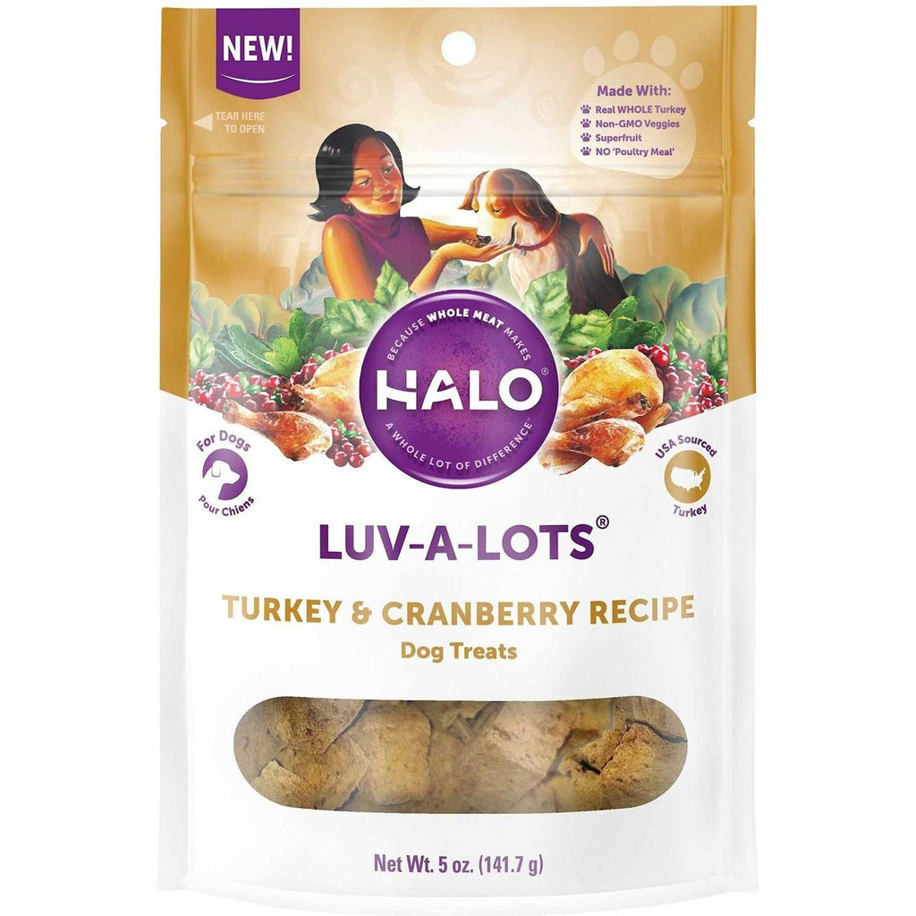 Grain-Free Minced Recipe Wet Cat Food Cups C154930