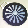 Disc Pivot Scan 15 T866