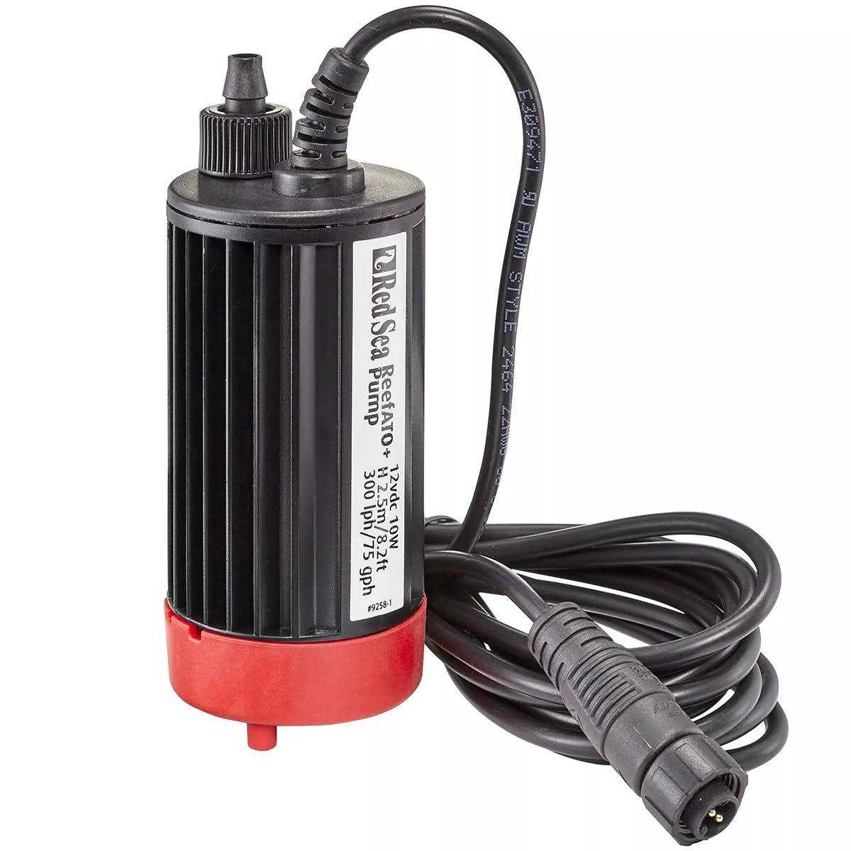 ReefATO+ Upgrade Kit I386346