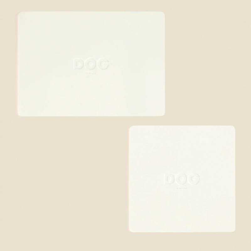Corner Bowl Set I2321