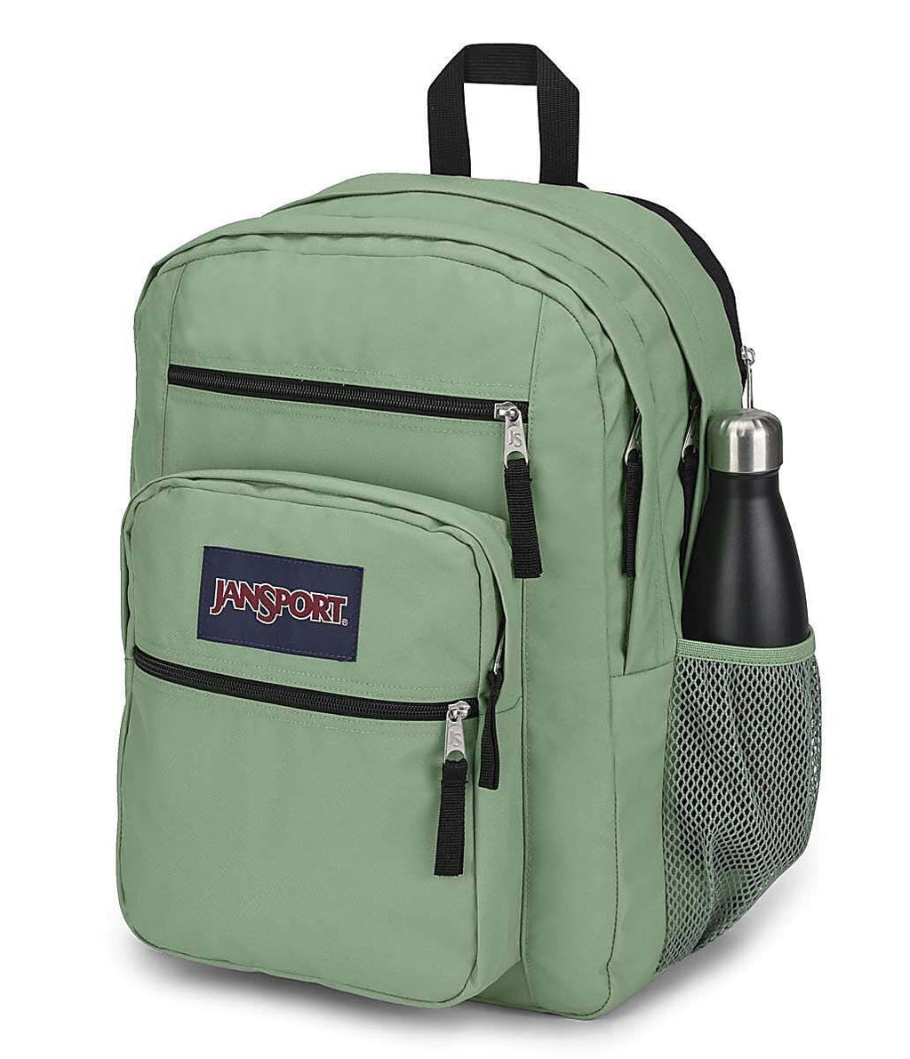 Backpack with 15-Inch Laptop Compartment K711860