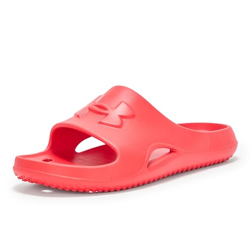 Slide Sandal D474946