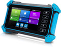 IP Camera Tester Monitor 8MP 5inch IPS Touch Screen L937