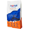 Dry Dog Food E217519
