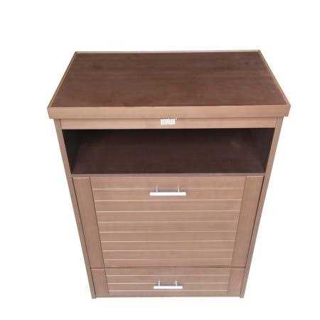 Pet Diner C449