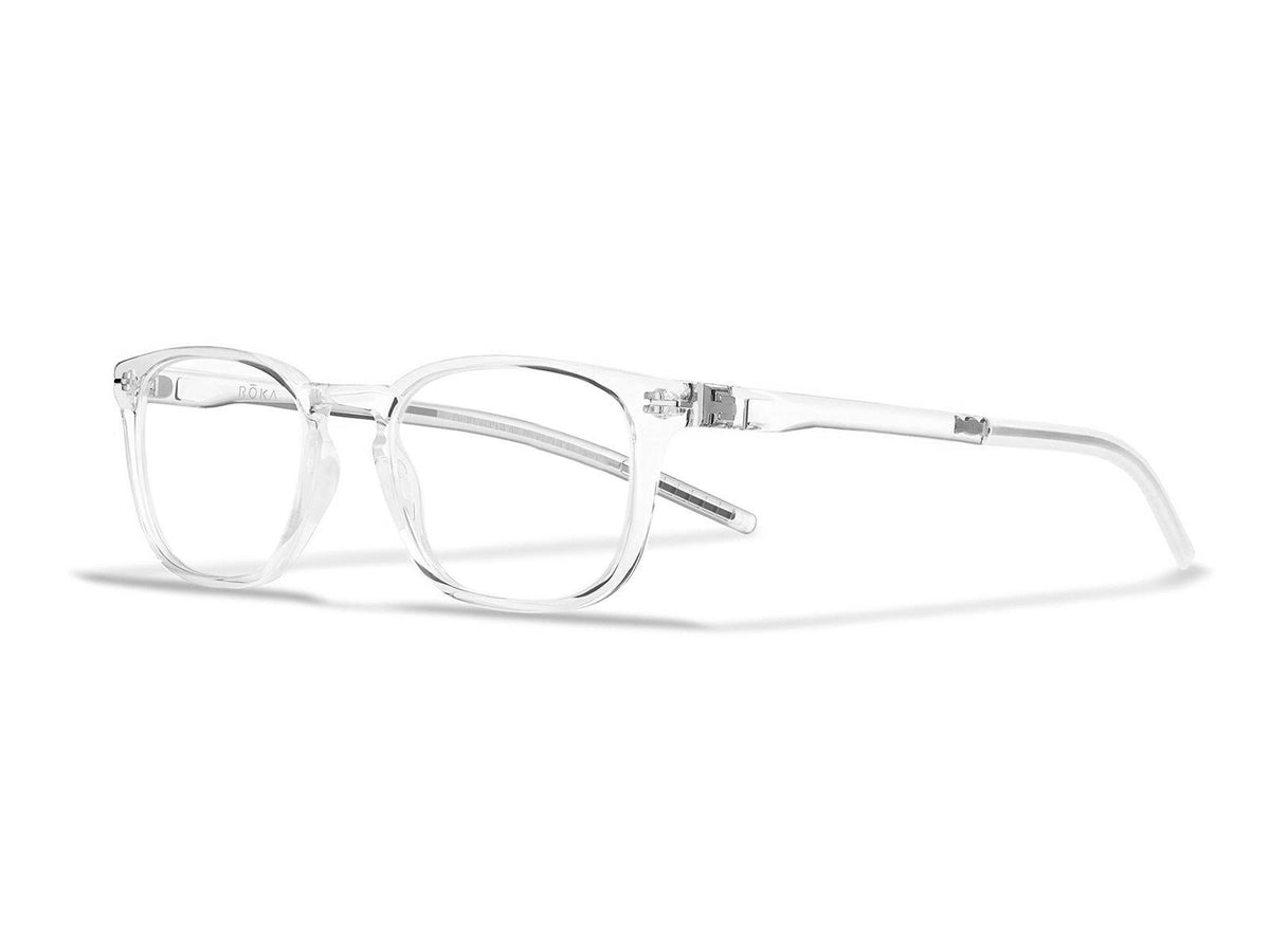 Clear Readers P1376