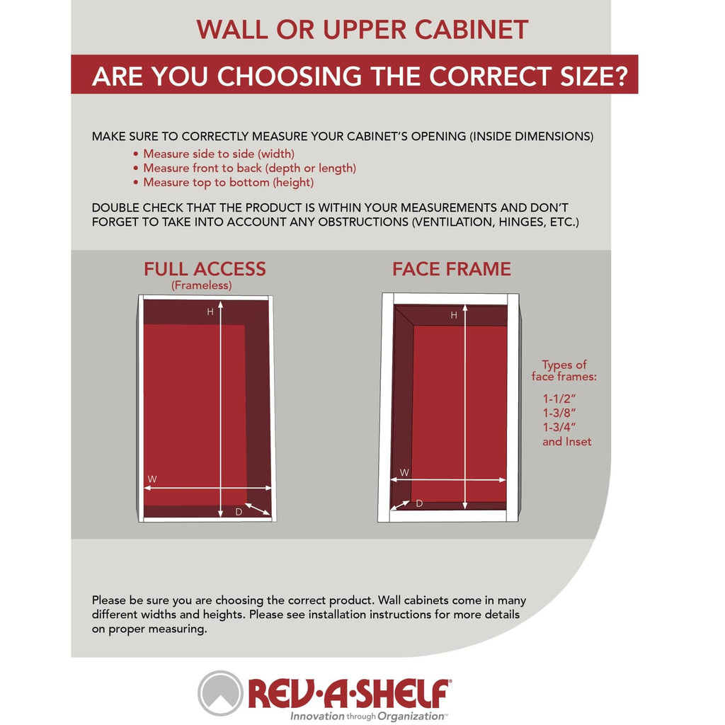 Pull-Out Between Cabinet Wall Filler Q79389