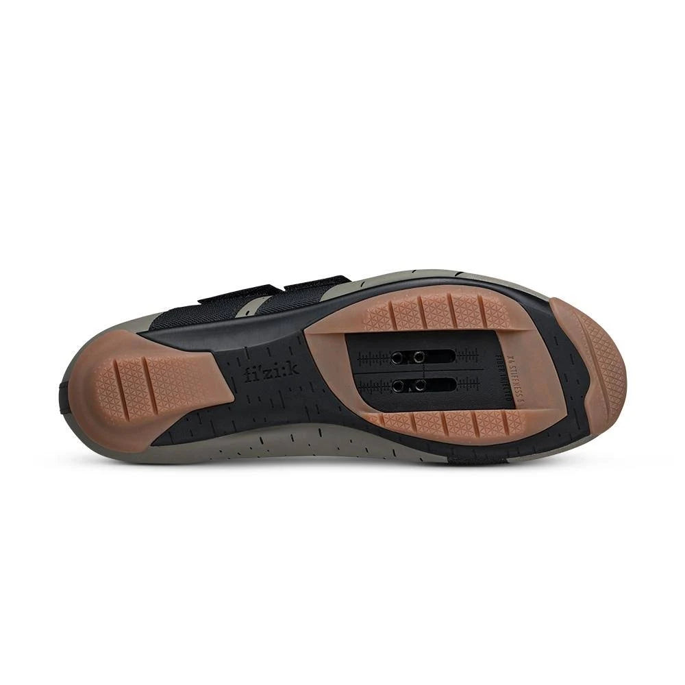 Mud Caramel Cycling Shoes A189327