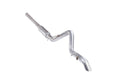 Cat Back Exhaust System X77460
