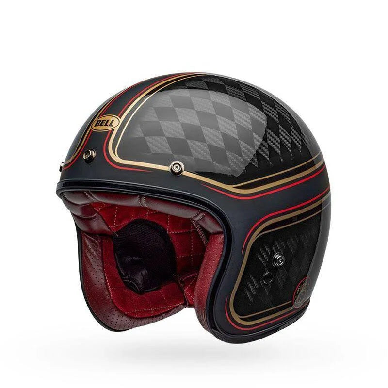 Matte Black Helmet J720997