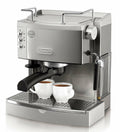 15 Bar Pump Espresso Cappuccino Maker O1479