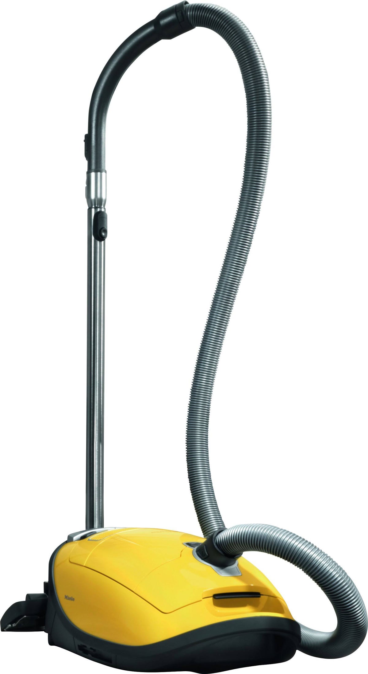 Complete C3 Canister Vacuum X340445