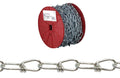 Double Loop Chain M434
