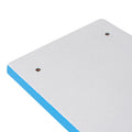 8 foot Marine Blue Diving Board T850