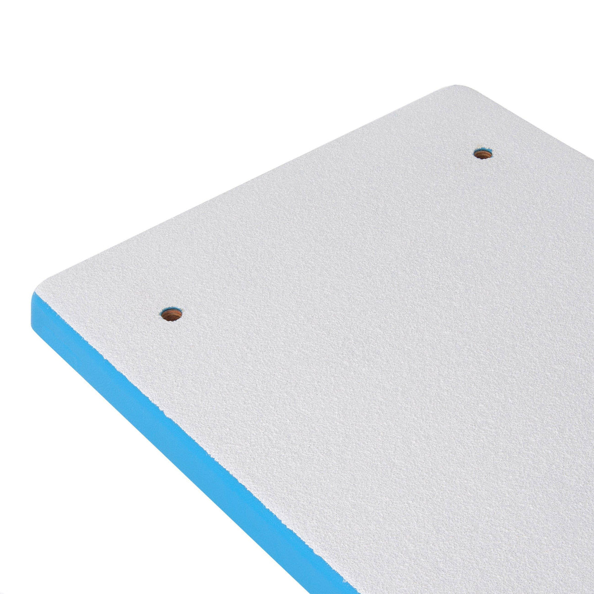 8 foot Marine Blue Diving Board T850