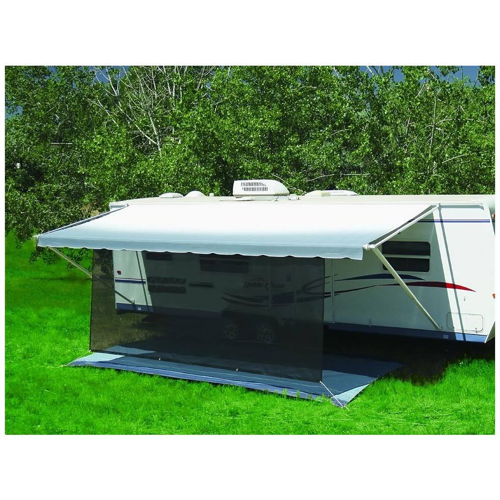 Black Sunblocker N357