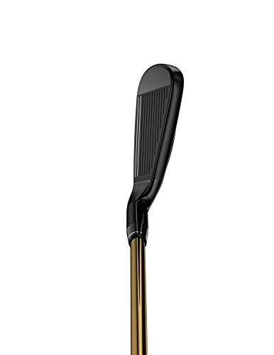Forged Iron T9854