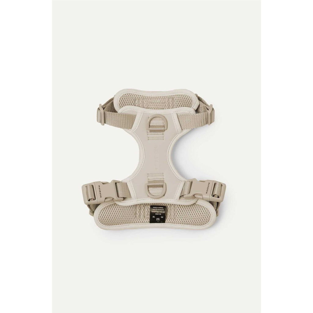 Double Panel Harness Z761227