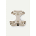 Double Panel Harness Z761227