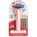 Nylon Dog Chew Toy Toothbrush Stick U266