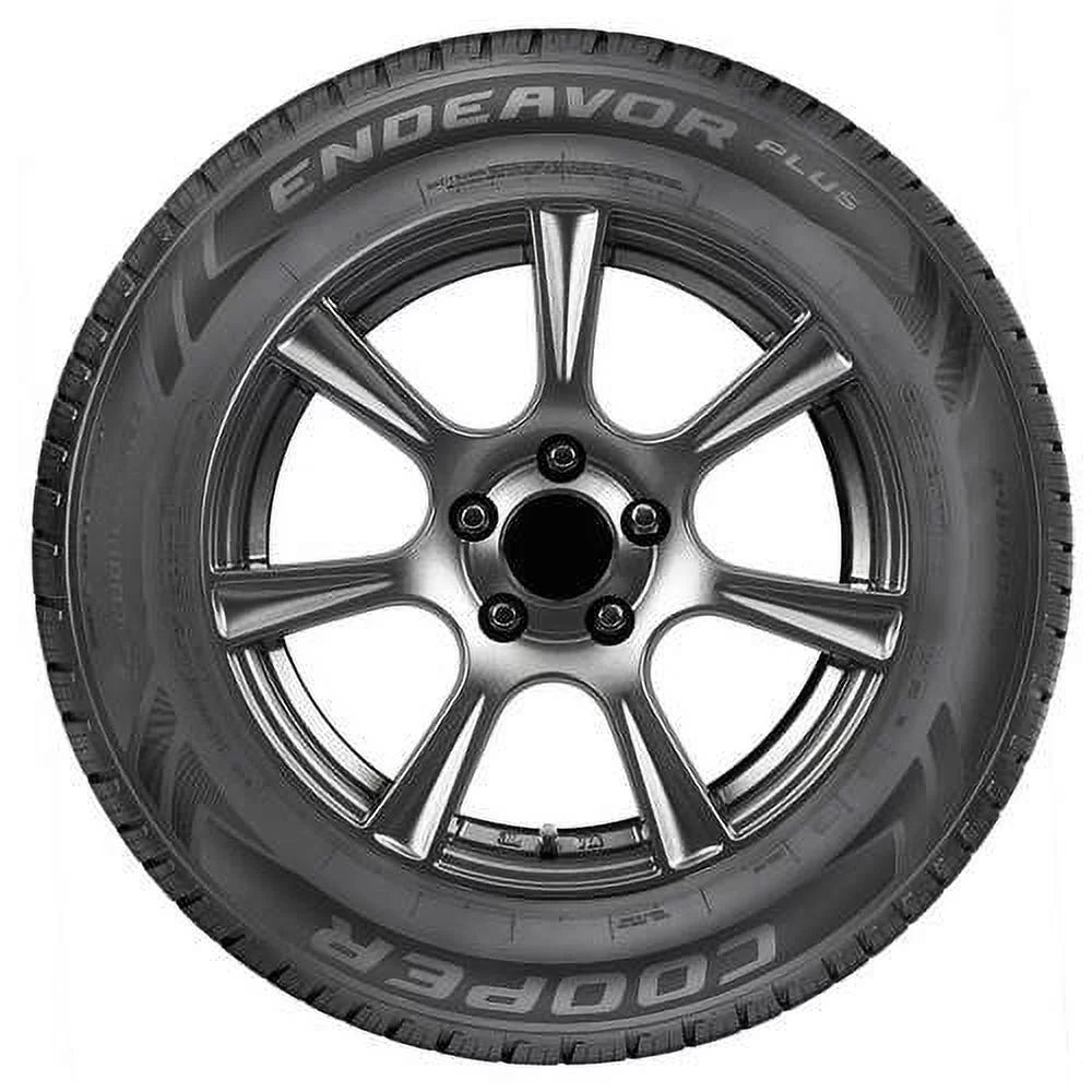 275/60R20 115H BSW Tires H769932