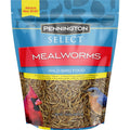 Mealworms Wild Bird Food K442960