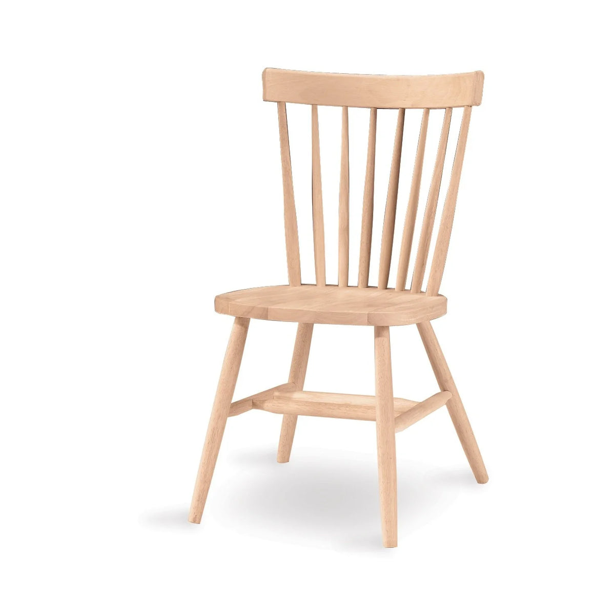 Chair E21817