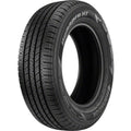 Tire W9919