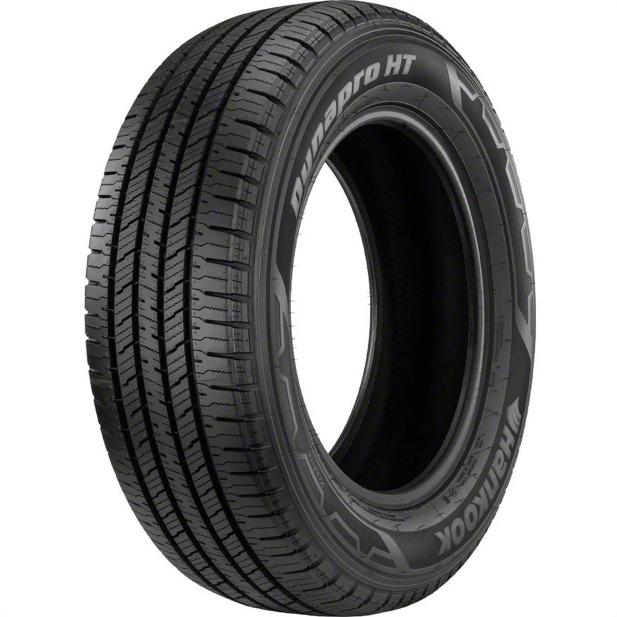 Tire W9919
