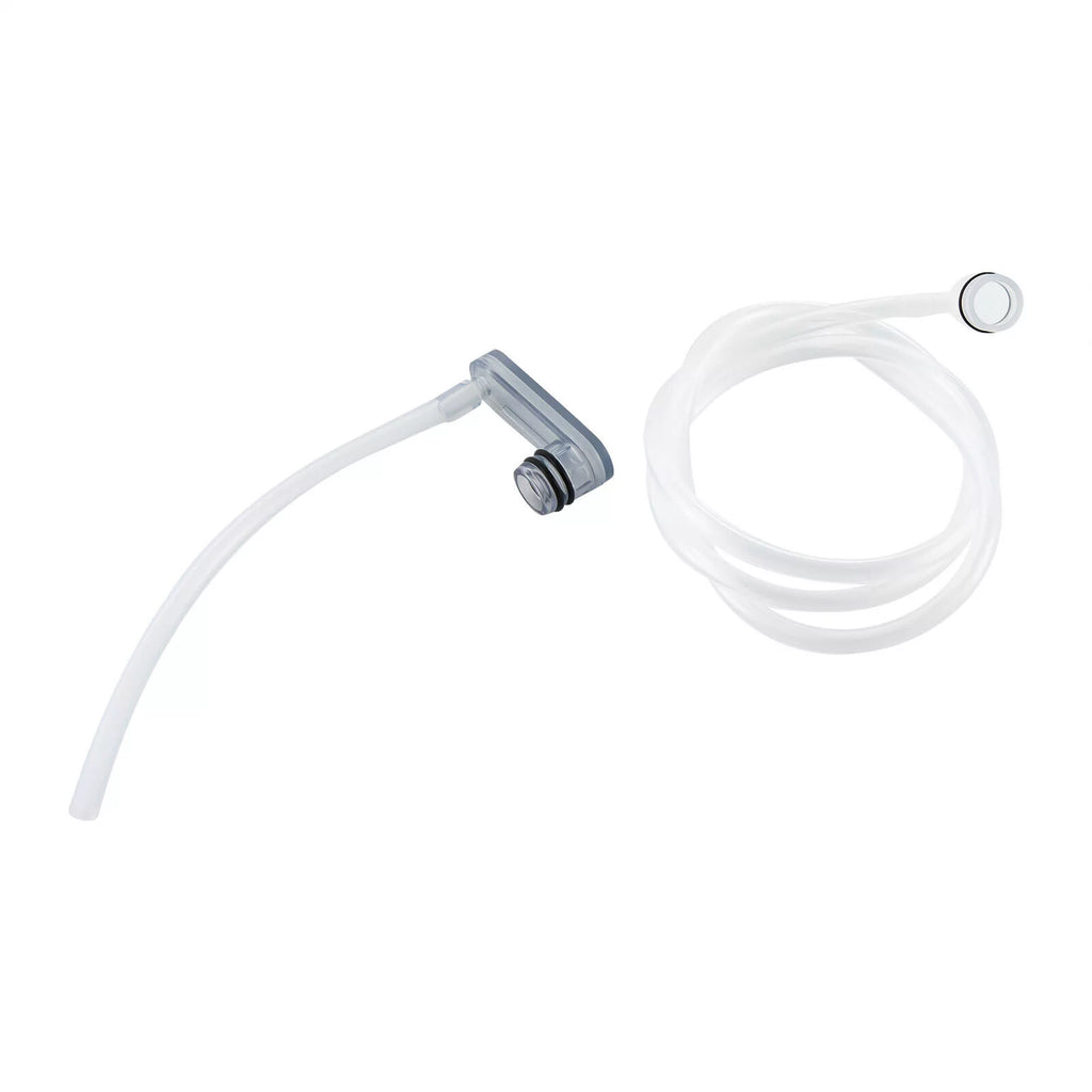 Top Loading Hot Cold Water Cooler Dispenser Z34235