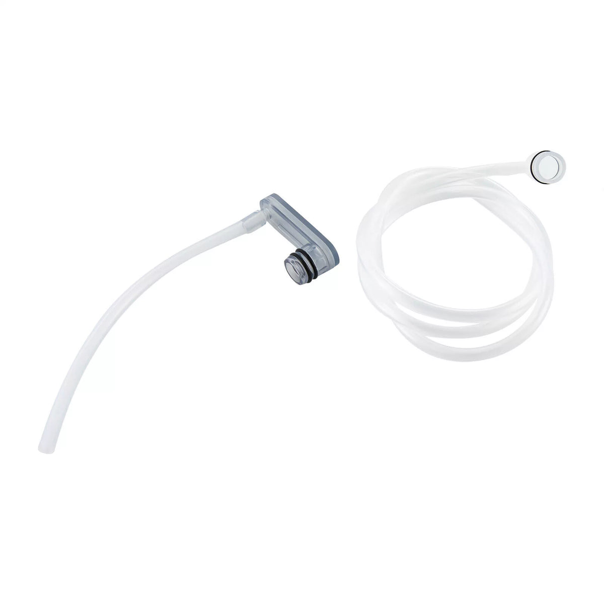Top Loading Hot Cold Water Cooler Dispenser Z34235