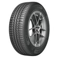 225/65R17 Tire C8982