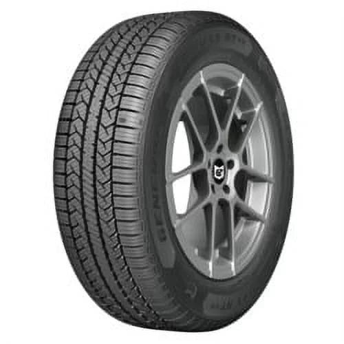 225/65R17 Tire C8982