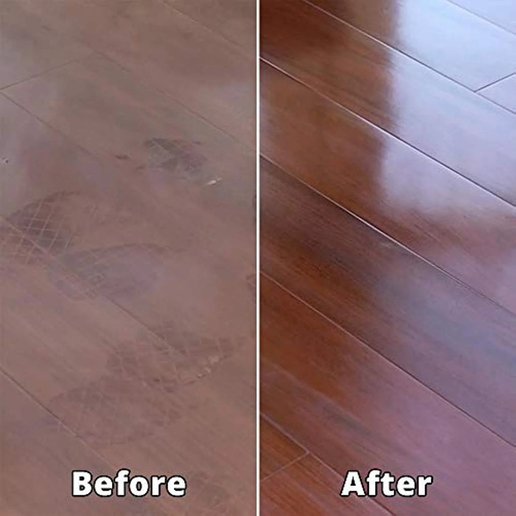 High Performance pH Balanced Floor Cleaner 128Oz H6794