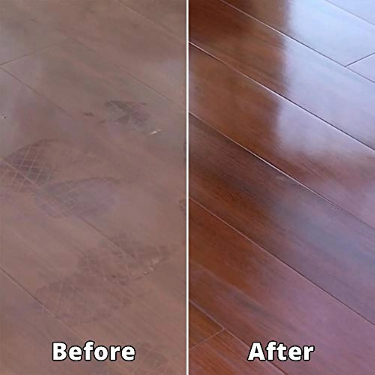 High Performance pH Balanced Floor Cleaner 128Oz H6794