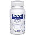 Zinc 90 Capsules V138