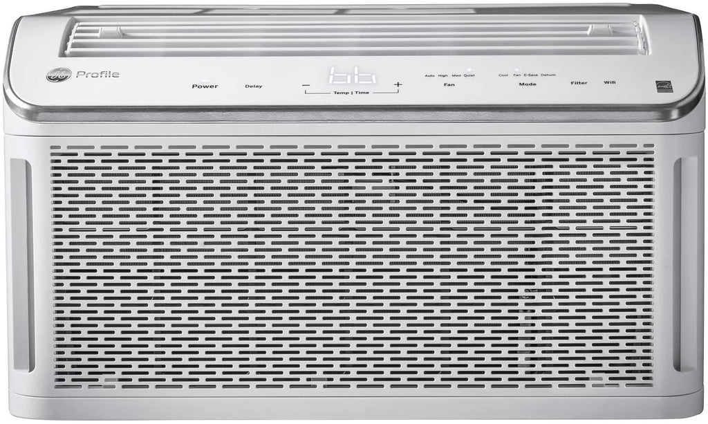 Smart 115 Volt Room Air Conditioner X9579