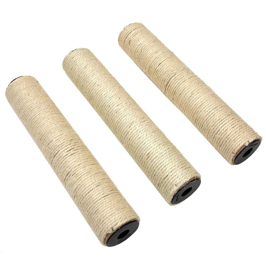 Cat Scratching Post L83164