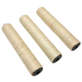 Cat Scratching Post L83164