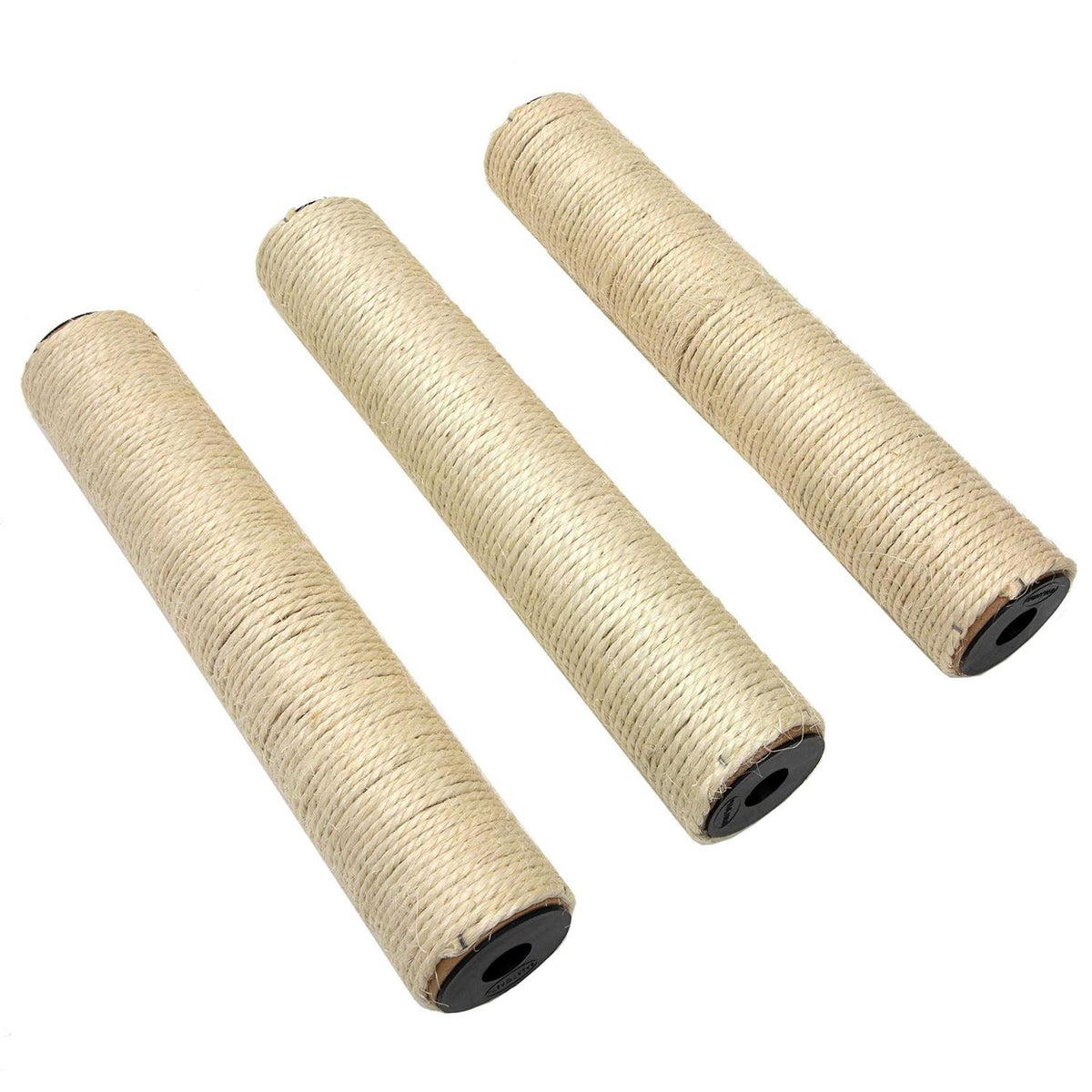 Cat Scratching Post L83164