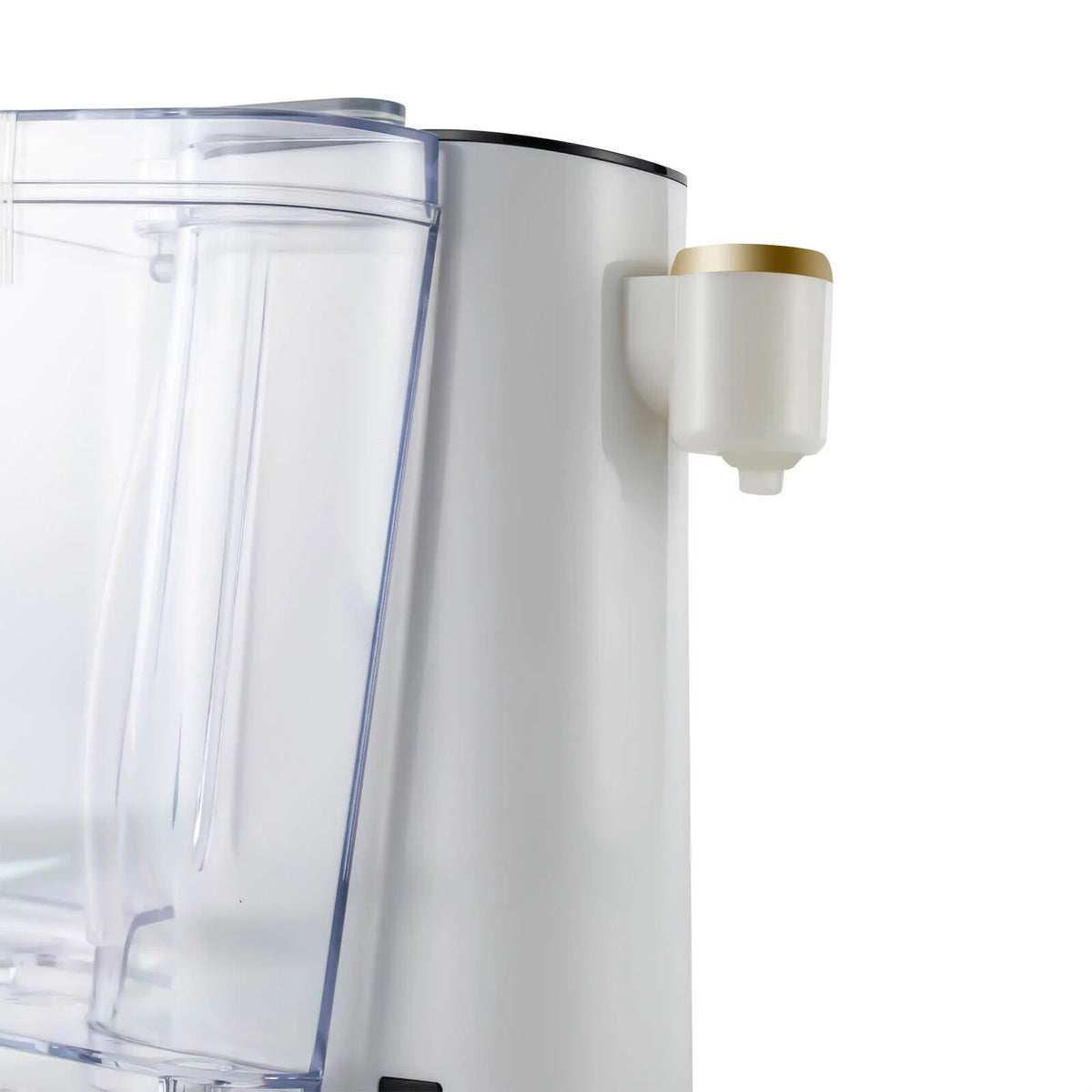 Top Loading Hot Cold Water Cooler Dispenser Z34235