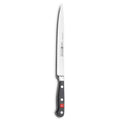Fish Fillet Knife 8 inch Black R943383