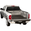 Truck Bed Mat Z35289